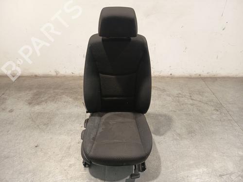 Used Right front seat Right front seat BMW X3 (F25) xDrive 20 d (190 hp) 35728681 35728681