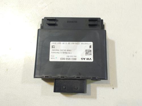 BP32079935M83 main image