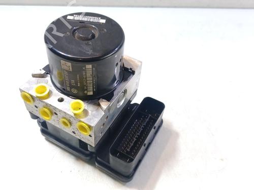 Used ABS pump ABS pump VW GOLF VI (5K1) 1.6 TDI (105 hp) 32744997 32744997