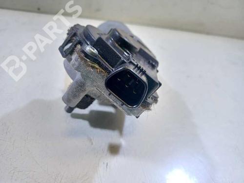 Front wiper motor TOYOTA AURIS (_E15_)  | BP10174528M29 