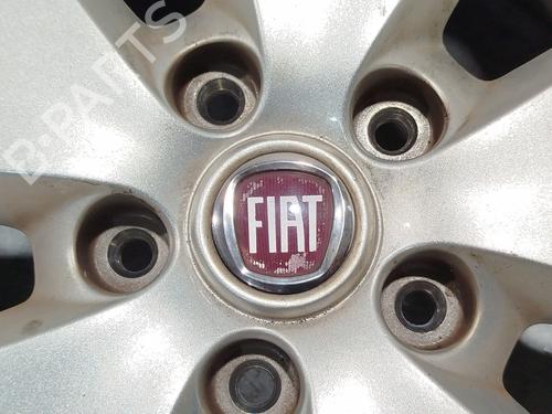 Rim FIAT SEDICI (189_) 2.0 D Multijet 4x4 | BP29434039C45 