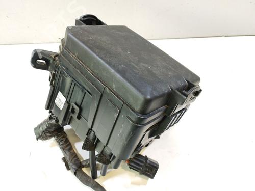 BP18413013E1 main image