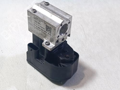 Used Electronic sensor MAN TGE Van eTGE (35V, UXB) (136 hp) 30292860