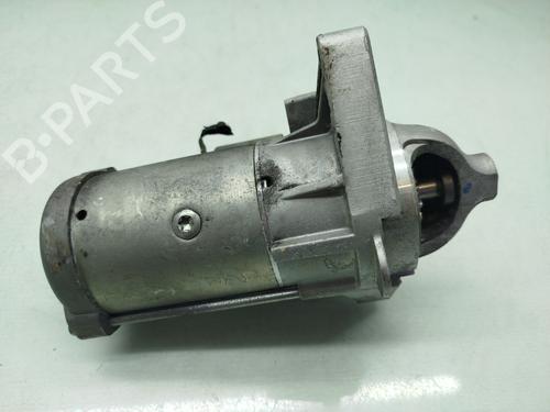 Starter RENAULT LAGUNA III Grandtour (KT0/1) 2.0 dCi (KT07, KT0J, KT14, KT1A, KT1S) | BP22980268M8 