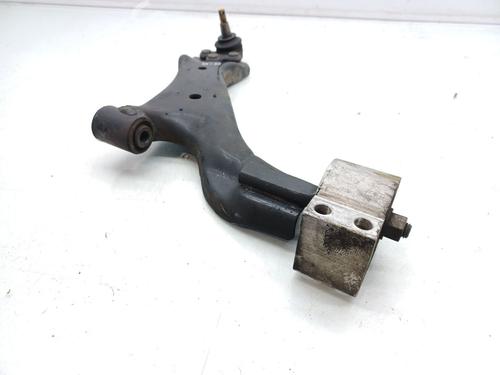 Right front suspension arm CHEVROLET CAPTIVA (C100, C140) 2.2 D 4WD | BP22771696M13 