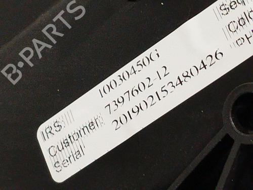 Sunroof MINI MINI COUNTRYMAN (F60) Cooper SE ALL4 | BP22981646C124 