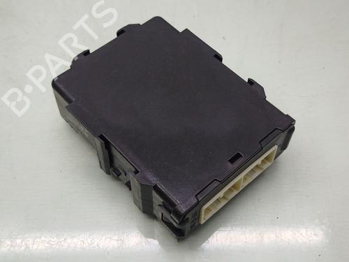Used Electronic module Electronic module TOYOTA AURIS Estate (_E18_) 1.8 Hybrid (ZWE186_, ZWE186R, ZWE186H) (136 hp) 32066062 32066062