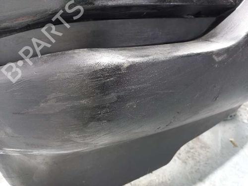 Front bumper BMW X5 (E53)  | BP16239827C7 