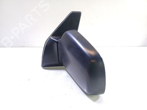 Left mirror SUZUKI GRAND VITARA I (FT, HT) 2.0 TD 4x4 (SQ420D) | BP26978718C26 