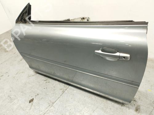 Left front door VOLVO C70 II Convertible (542) T5 | BP21115880C2 