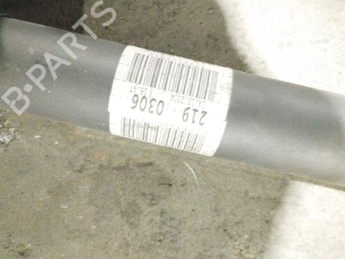 Driveshaft MERCEDES-BENZ CLS (C219) CLS 350 (219.356) | BP16547948M37 