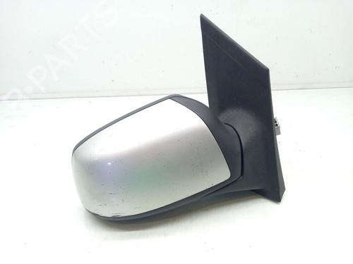 Used Right mirror FORD FOCUS II (DA_, HCP, DP) 1.8 TDCi (115 hp) 21115998