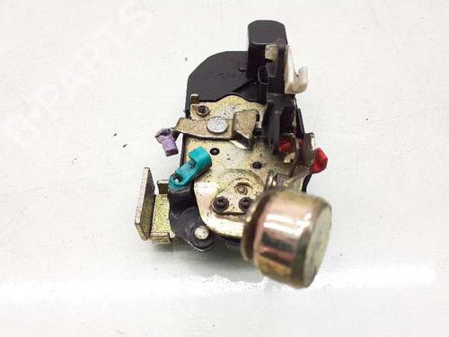 Front right lock JEEP CHEROKEE (KJ)  | BP15097288C97 