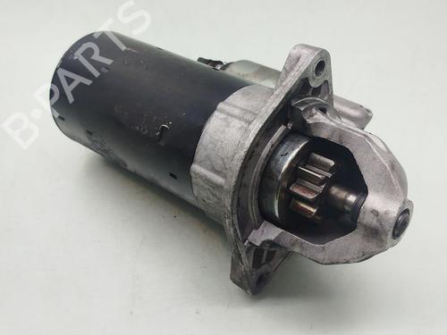 starter-iveco-daily-vi-van-2014-31968971 main image