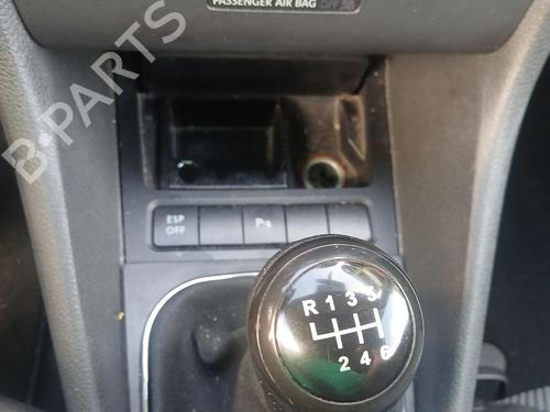 Gearbox VW GOLF VI (5K1) 1.4 TSI | BP35727669M3 - Image 22