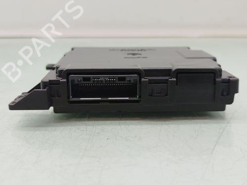 Elektronisk modul HONDA CIVIC XI Hatchback (FL) 2.0 e:HEV | BP30287476M83
