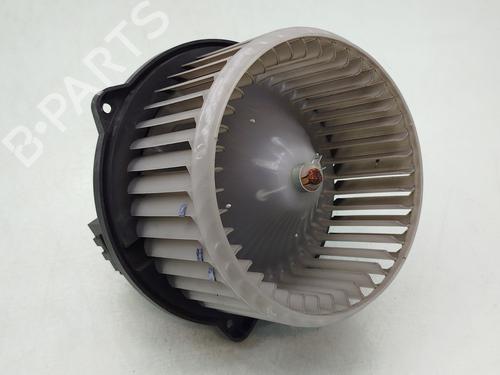 Used Heater blower motor LAND ROVER RANGE ROVER SPORT I (L320) 3.0 D 4x4 (256 hp) 31926781