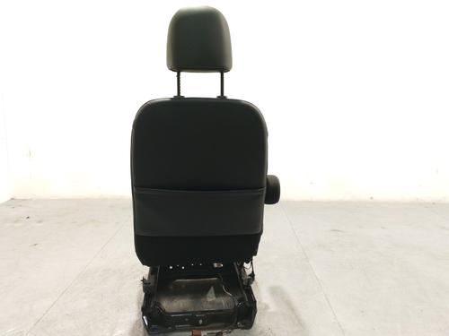 Left front seat OPEL VIVARO B Bus (X82)  | BP19340145C15  - Image 8