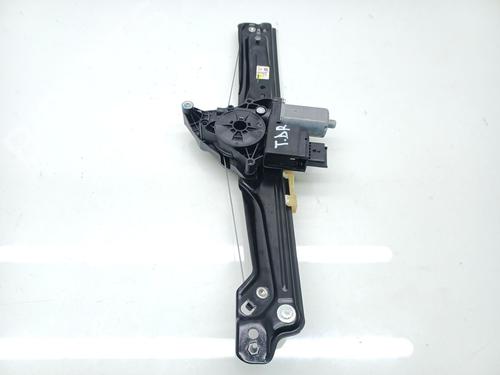 rear-right-window-mechanism-citroen-c3-aircross-ii-2r_-2c_-2017-37239433 main image