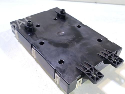 Electronic module MERCEDES-BENZ VITO Mixto (Double Cabin) (W447) 110 CDI (447.701, 447.703, 447.705) | BP40105663M83 - Image 5