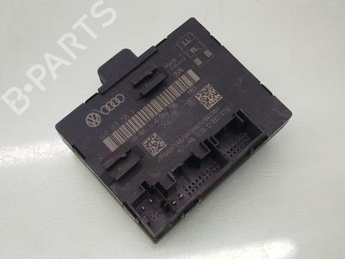 Used Electronic module AUDI A6 C7 (4G2, 4GC) 2.0 TDI (177 hp) 30442030