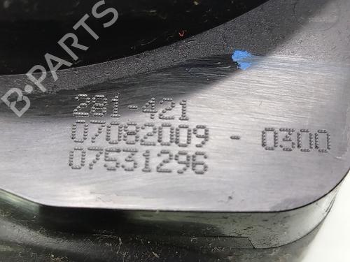 Headlight switch MINI MINI (R56)  | BP33654749I24  - Image 7