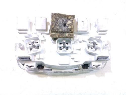 Interior roof light PEUGEOT 308 SW II (LC_, LJ_, LR_, LX_, L4_)  | BP12844178I8