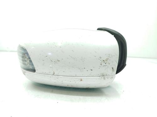 Used Right mirror MERCEDES-BENZ E-CLASS (W210) E 220 CDI (210.006) (136 hp) 18412926