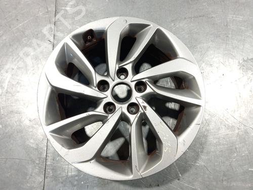 rim-hyundai-tucson-tl-tle-2015-2016-2017-2018-2019-2020-2021-2022-2023-32195139 main image