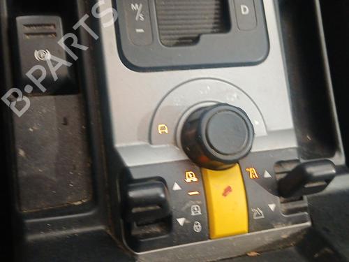 Switch LAND ROVER DISCOVERY III (L319) 2.7 TD 4x4 | BP38460764I30  - Image 18