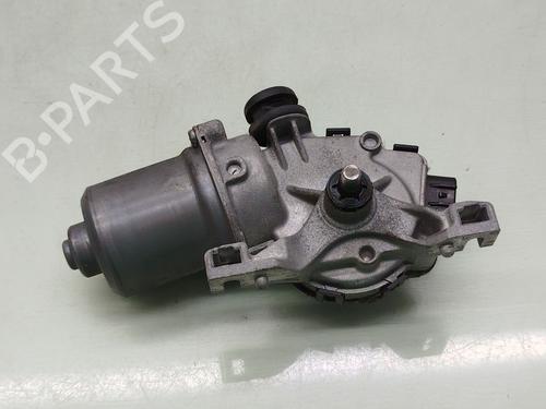 Front wiper motor MAZDA CX-5 (KE, GH) 2.2 D (KE2FW) | BP39380169M29 - Image 2