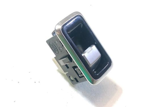 Used Right front window switch Right front window switch LAND ROVER RANGE ROVER SPORT II (L494) 5.0 SCV8 4x4 (575 hp) 34448757 34448757