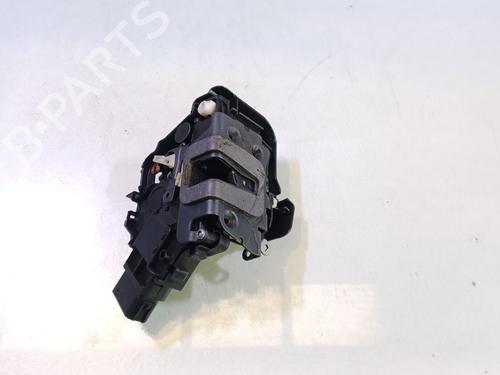Used Rear right lock FORD S-MAX (WA6) 1.8 TDCi (125 hp) 27890174