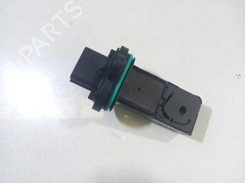 Used Mass air flow sensor OPEL ASTRA K (B16) 1.6 CDTi (68) (110 hp) 12998795