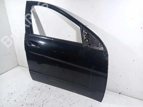 Right front door MERCEDES-BENZ R-CLASS (W251, V251) R 350 CDI 4-matic (251.124, 251.125) | BP13386083C3 