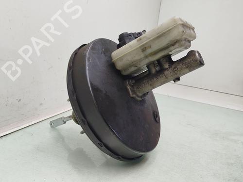 Servo brake IVECO DAILY V Van | BP32206795M42