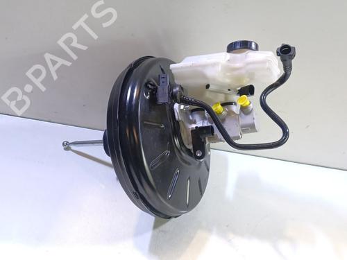 Servo frein VW T-ROC (A11, D11) [2017-2025]  29834963