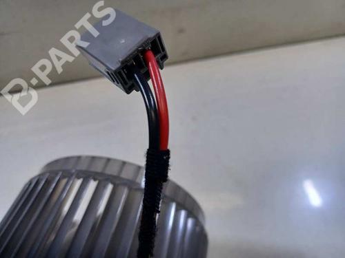 Heater blower motor OPEL INSIGNIA A Sports Tourer (G09) 2.0 CDTI (35) | BP9973998M62 