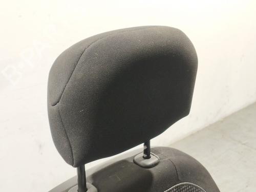 Right front seat PEUGEOT PARTNER Tepee 1.6 BlueHDi 120 | BP29544588C16 