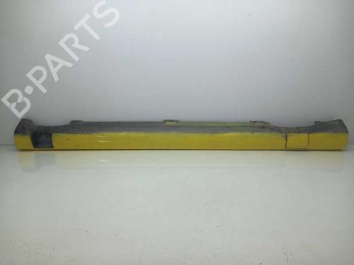 Ander SEAT LEON (1M1) 1.9 TDI (110 hp) 14309506