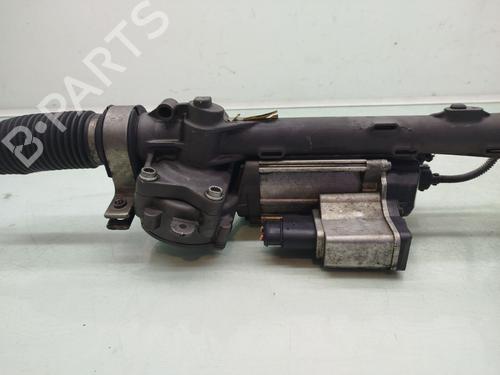 Steering rack VW GOLF V (1K1) 2.0 TDI 16V | BP21116618M22 