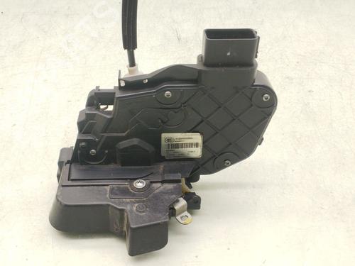 rear-right-lock-land-rover-discovery-iii-l319-2004-2005-2006-2007-2008-2009-38348329 main image