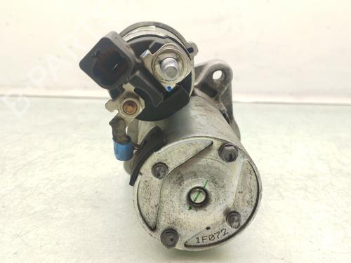 Starter KIA STONIC (YB) 1.0 T-GDi Eco-Dynamics+ | BP32516467M8