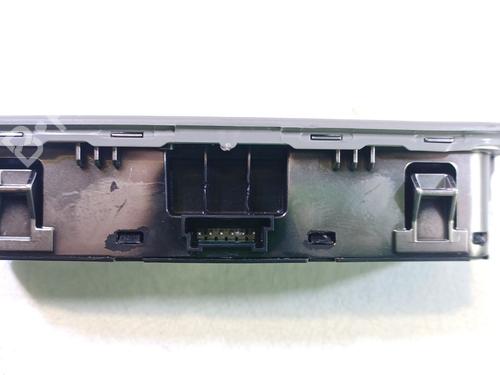 Interior roof light AUDI A1 Sportback (GBA) 30 TFSI | BP29574307I8 