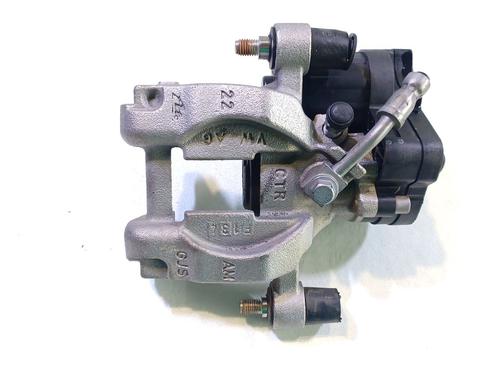 Right rear brake caliper AUDI Q3 (F3B) 35 TDI | BP29259380M106 
