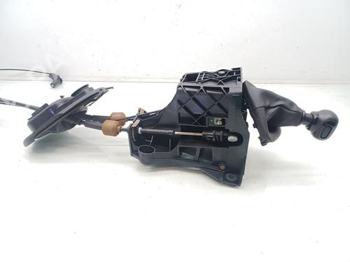 Gear lever TOYOTA PROACE CITY VERSO MPV 1.5 D-4D 130 (BKYMA) | BP22980630M90 