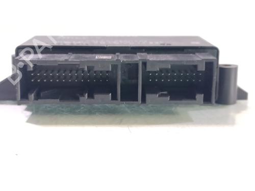 Electronic module NISSAN QASHQAI II SUV (J11, J11_)  | BP16443347M83 