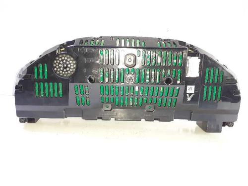 Instrument cluster MERCEDES-BENZ E-CLASS (W212) E 220 CDI / BlueTEC (212.001, 212.002) | BP11917986C47 