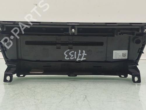 Radio BMW 2 Gran Tourer (F46) 218 d | BP25718432E6 