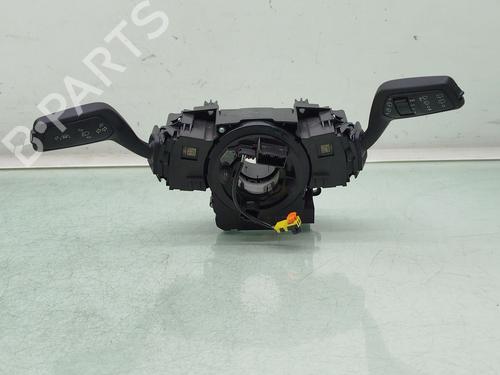 Devioluci FORD FOCUS IV (HN) 1.0 EcoBoost | BP32090995I23